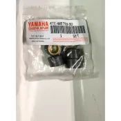 【JUST醬家】YAMAHA 山葉 原廠 4TE 化油 風光 勁風光 迅光 迎光 125 GTR 車玩 普利珠 滾珠
