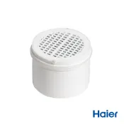 Haier海爾 可生飲瞬熱式淨水器專用中空絲膜濾芯 WD252F-02
