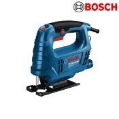 民權橋電子生活百貨 BOSCH博世 GST 680 可調速線鋸機 手提線鋸機 GST680 插電式線鋸機