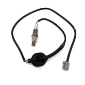 【台灣精準】TOYOTA 豐田 WISH 2.0 04-09 後段 含氧感知器 89465-68030