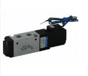 小金井電磁閥JO10Sa6-PSN JC10F6-81-PS Ea10a5-PSN a040-4E1-21W CF120