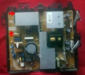 G1D-26 DPS-175JP《原廠專用電源板》索尼SONY (新力)KDL-26S4000