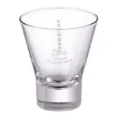 ‼️限時優惠‼️星巴克 16、20週年紀念玻璃杯🌟絕版出清