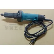 (店+)M9100B電動刻磨機 電磨 牧田 Makita孔內研磨機 雕刻機 拋光機 手持電動刻磨機 6MM柄研磨機