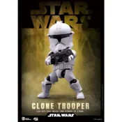 EAA-170 星際大戰 共和國複製人 野獸國 STAR WARS CLONE TROOPER