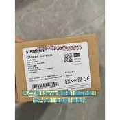 【可開統編】西門子GAMMA instabus二位執行器，型號5WG15