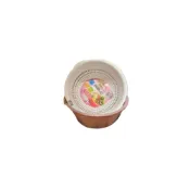 (店+)好拿手瀝水籃  雙層滴水 瀝水籃 圓雙層滴水籃 洗菜籃 洗水果 水果籃