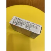 伊莎貝爾櫻 INSABER 櫻花沐浴皂