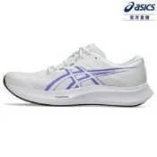 ASICS 亞瑟士 HYPER SPEED 5 男款 競速 跑鞋 1011C084-101