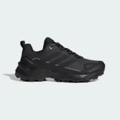 【EDI'S】ADIDAS 防水 馬牌 GORE-TEX TERREX SKYCHASER AX5 登山鞋 JQ2222