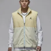 NIKE 鋪棉背心 AS M J HYBRD CLSSC WNTR VEST G 男 HQ4893783 現貨 廠商直送