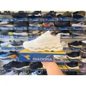 【我要買鞋子】💥實體店面💥 🌟新款🌟 🩷女段🩷DIADORA【城市躍動Urban motion】時尚運動跑鞋 免運費