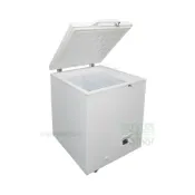 秀翔電器SS3C Warrior 樺利 2尺3 超低温冷凍櫃 DW-60W106 新款變頻 (全區運費+樓層費另計)