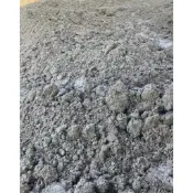 快速 出貨 乾淨土 5kg 砂土 培養土 田土 種植 園藝