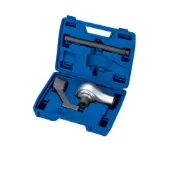 (店+)【KING TONY 金統立】專業級工具 扭力倍力器 3/4”凹 x 1”凸(KT34688)