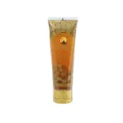 (店+)泰國 皇家蜂蜜 120g 蜂蜜條(泰國天然龍眼蜜 純蜂蜜無添加)