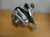 NISSAN全車系ZR發電機配線C12 TEANA DE A32 K11 TIIDA G11 LIVINA B17 
