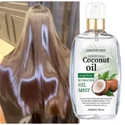 VITAMIN PENUMBUH RAMBUT MINYAK KELAPA