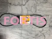 CONTI 馬牌 COLT PLUS FORTIS ECLIPSE GALANT GRUNDER 冷氣皮帶 發電機皮帶 