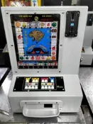 豹中豹2代~廣帝科技-拾圓瑪莉-特價4000元(台灣製造)