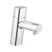 (店+)【GROHE】德國品牌 高儀 Concetto 面盆龍頭 臉盆龍頭 水龍頭 32207 32204 23450 23451