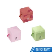 花莯然-花茶/漢方茶/龜苓茶12入 玫瑰金盞茶/國寶紅棗茶/黑豆牛蒡茶/仙楂洛神茶/人蔘茶/蘋果洋甘菊茶 廠商直送