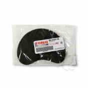 【4%點數】『油工廠』YAMAHA B0J-E5407-00 傳動小海綿 勁豪7期/RS NEO/LIMI125/VINOORA【樂天APP下單限定】