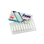 (店+)台灣製 千輝 長型濾嘴(10支) 濾嘴 煙濾嘴 菸濾嘴