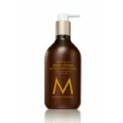 MOROCCANOIL  優油經典/黑琥珀/佛手柑/梔子花 身體乳360ml