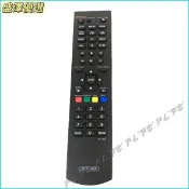 RC-2420 Pioneer BD藍光播放軟體 紅外線遙控器 BDP160 BDP150 BDP450 BDP4110