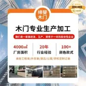 碳晶木門 房間門 靜音隔音 臥室門 室內門 生態門 家用平開門 金屬條拼接 套組 隔音門 簡約
