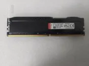 金士頓 FURY HYPERX DDR4 2133 2400 2666 3200 8G 16G 超頻記憶體