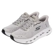 SKECHERS 男慢跑 瞬穿舒適科技GORUN MAX CUSHIONING GLIDE-STEP-220420LTG