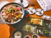 【Lion Travel 雄獅旅遊】澎湖旅遊｜快閃追風｜峇里島度假風．元泰大飯店｜下單即贈🫧澎湃火鍋套餐自由行三日｜台中出發 出發地點：台中