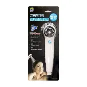 【多益得】強力加壓型SPA蓮蓬頭(榮獲省水標章)