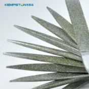 實用好物推薦 可開發票 小銼刀 金剛石銼刀 銼刀 銼刀組 打磨 研磨 五金工具 小銼刀工具 修邊工具 金剛砂銼刀