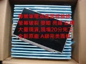 全新 15吋 筆電液晶 ASUS 華碩 X550A X501A X450C K450C X550 X550V X550VC X550VB  LED面板破裂更換 螢幕 維修