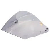 M2R M-390SP 原廠專屬鏡片、內襯配件好市多Costco專賣款（與家樂福M390通用）「含運」