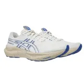 asics 亞瑟士 慢跑鞋 男鞋 運動鞋 緩震 GT-2000 14 白 1011C191-101