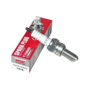 (店+)【YAMAHA 山葉】YAMAHA 山葉原廠 NGK火星塞 CR7E長牙噴射 新勁戰 BWS 94700-00840