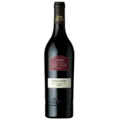 【品酒網】法國 維妮雅 特優陳釀 黑皮諾紅葡萄酒 750ml Maison Virginie Pinot Noir