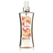 【松果購物】【Body Fantasies】晨曦 香氛噴霧236ml*1