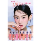 ❤️尹淨漢同款❤️ BANILA CO 雙倍鏡面水光唇釉 Dew Glow Tint 露珠唇彩 保濕水潤唇蜜