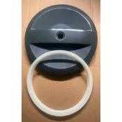 元山YS-8312DW/YS-8618DW開飲機 大熱蓋加墊卷一組