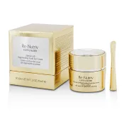 雅詩蘭黛 - 白金級絕世煉金花秘豐潤眼霜Re-Nutriv Ultimate Lift Regenerating You