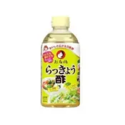 (店+)▌小川商事 ▌日本🇯🇵進口 御多福 OTAFUKU 萬能醋 調味醋 料理醋 日式料理 居酒屋