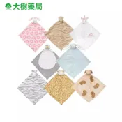 (店+)【Angel Dear】美國ANGEL DEAR 嬰兒安撫巾 廠商直送 大樹藥局