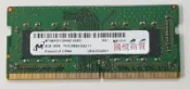 騰達百貨 【現貨】威聯通 NAS TS-473A 673A 873 873A SODIMM記憶體內存條 8G DDR4 2666