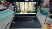 華碩 S410U / i5-8250U / 8GB / 256G SSD /14吋 獨顯筆電