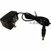 [工具潮流]含稅 稅前800 Makita 原廠快速充電器DC 7020 適用:4070D 7.2V充電吸塵器